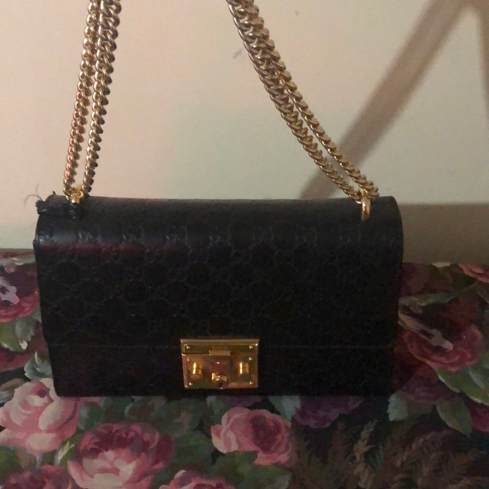 Purse - Picture 2 of 3